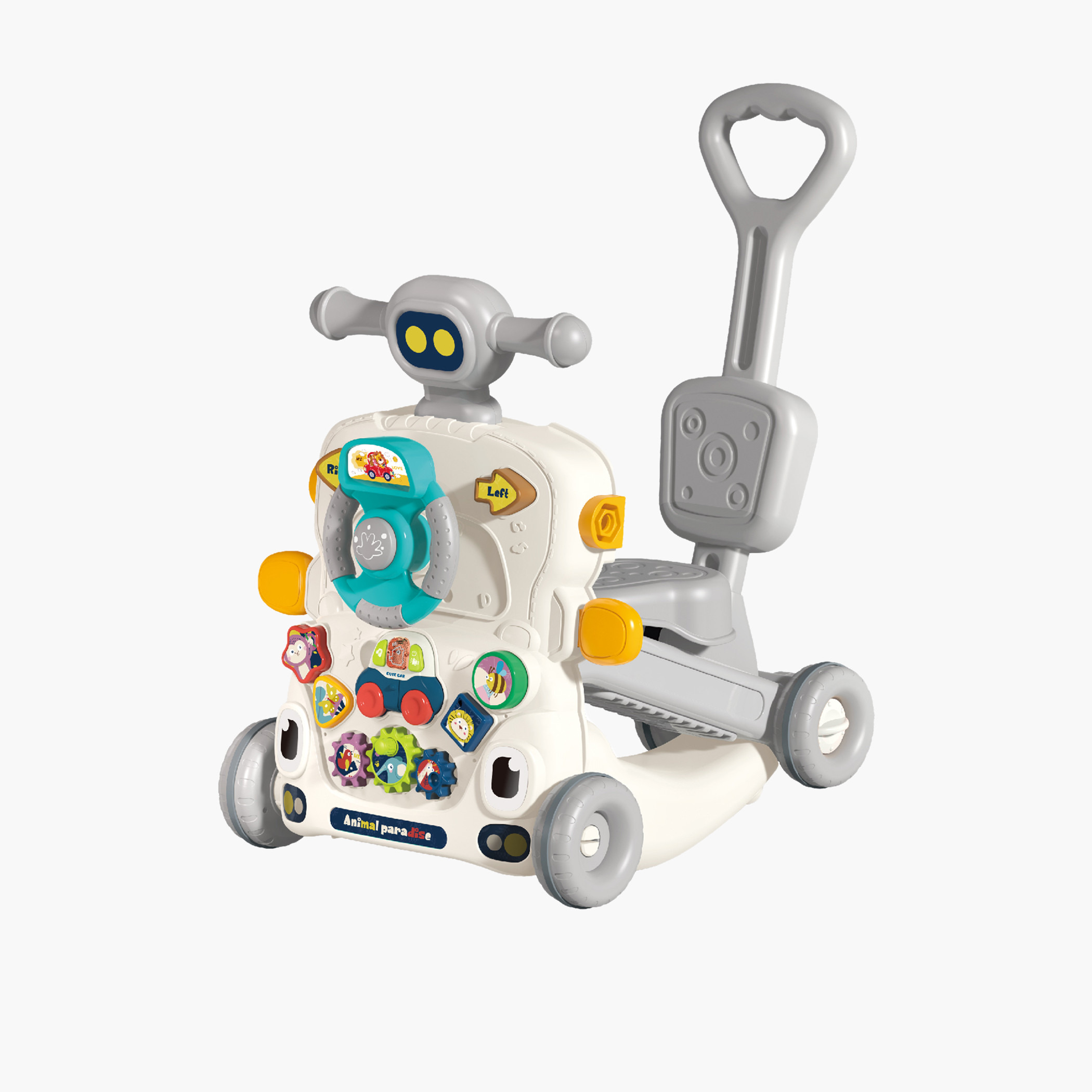 Baby Activity Walker-baby-infantactivity-walkers-image-2