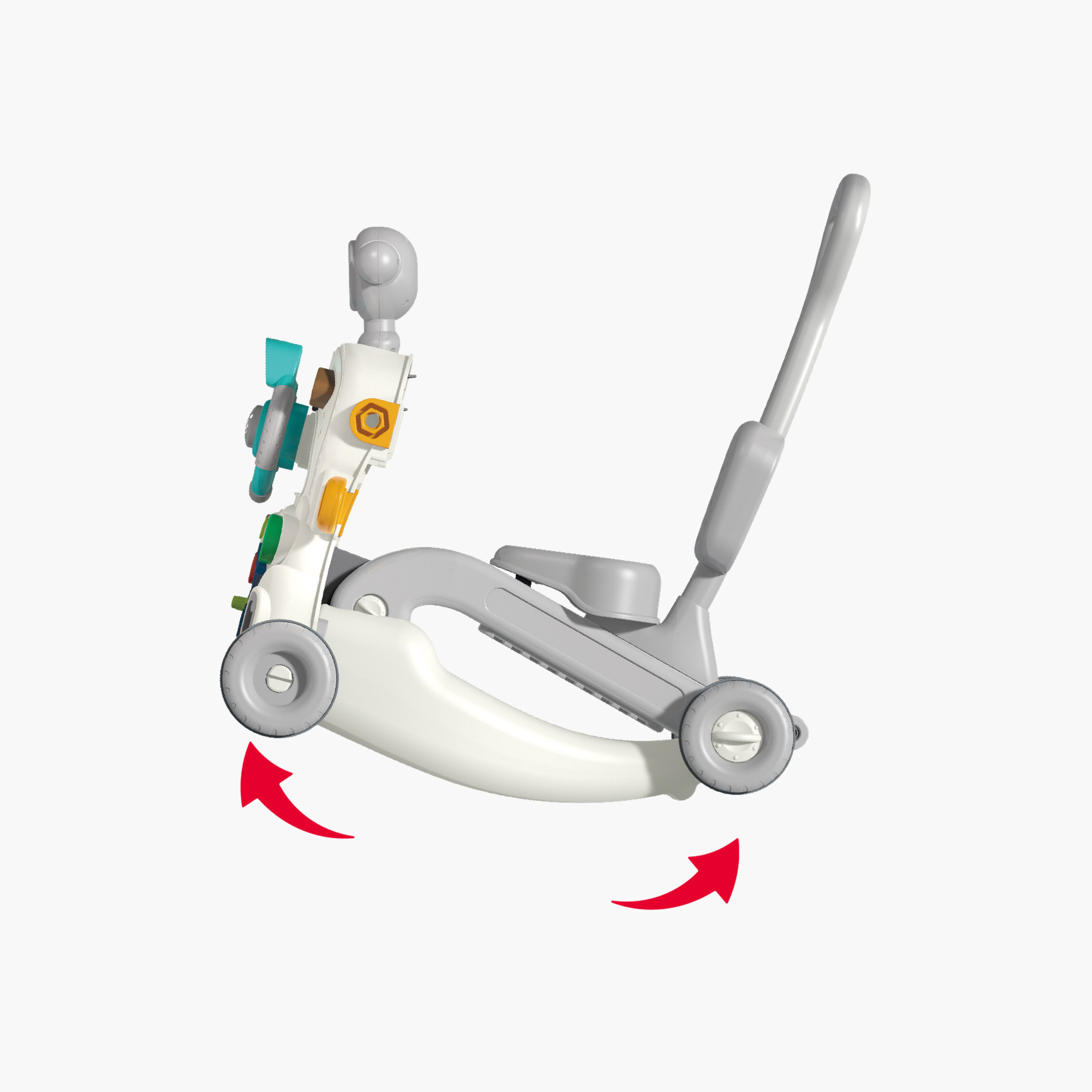 Baby Activity Walker-baby-infantactivity-walkers-image-3