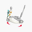 Baby Activity Walker-baby-infantactivity-walkers-image-3