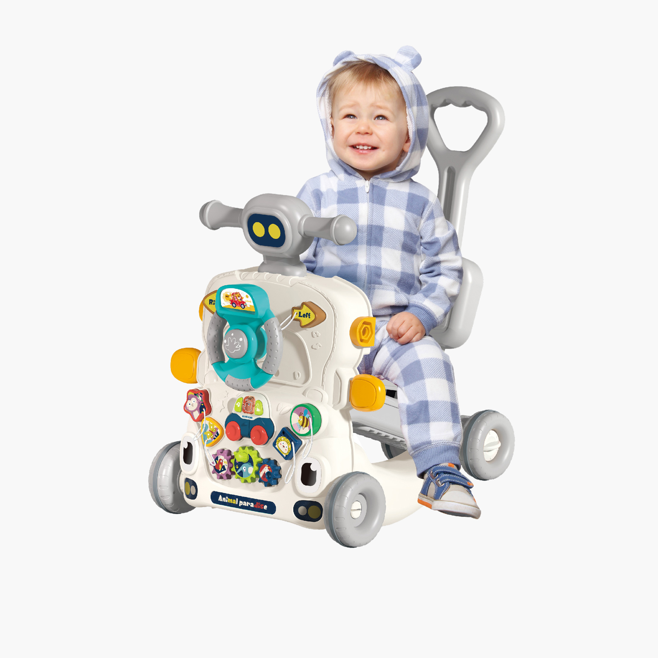 Baby Activity Walker-baby-infantactivity-walkers-image-4