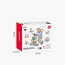 Baby Activity Walker-baby-infantactivity-walkers-image-5