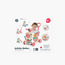 Baby Activity Walker-baby-infantactivity-walkers-image-6