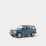 Welly Off-Roader Trailer Vehicle Toy Set-toys-playvehicles-utilityvehicles-image-2