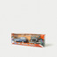 Welly Off-Roader Trailer Vehicle Toy Set-toys-playvehicles-utilityvehicles-image-5