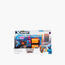 X-Shot Dread Poppy Playtime Skins Dart Blaster Playset-toys-outdoor-gunsandfoamblasters-image-4