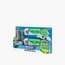 X-Shot Buncho Balloons Water Gun Playset-toys-outdoor-poolandbeach-waterandbubbleguns-image-1