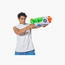 X-Shot Buncho Balloons Water Gun Playset-toys-outdoor-poolandbeach-waterandbubbleguns-image-2