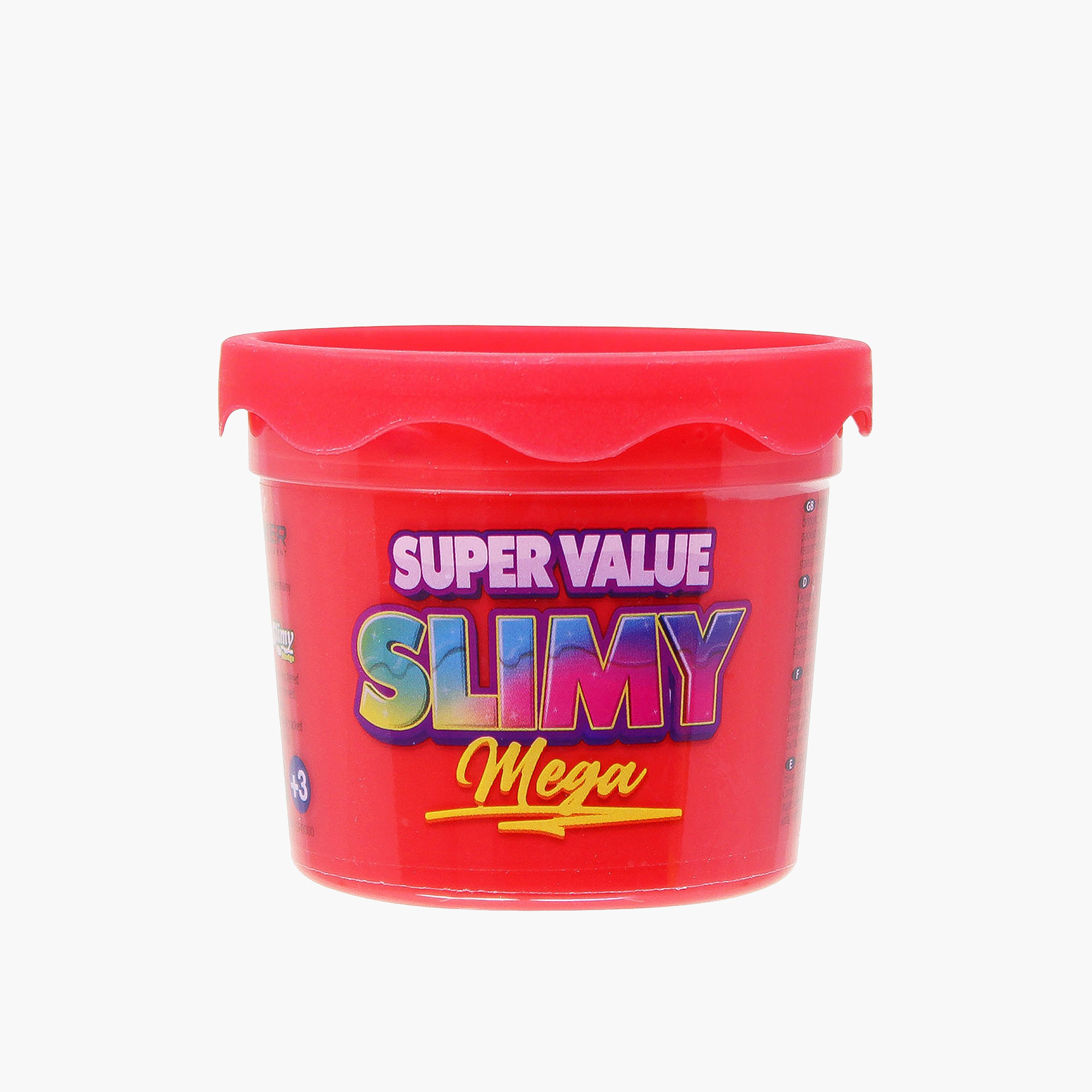 Slimy Super Value Slimy Mega-toys-educational-doughtoys-image-2