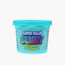 Slimy Super Value Slime-toys-educational-doughtoys-image-1