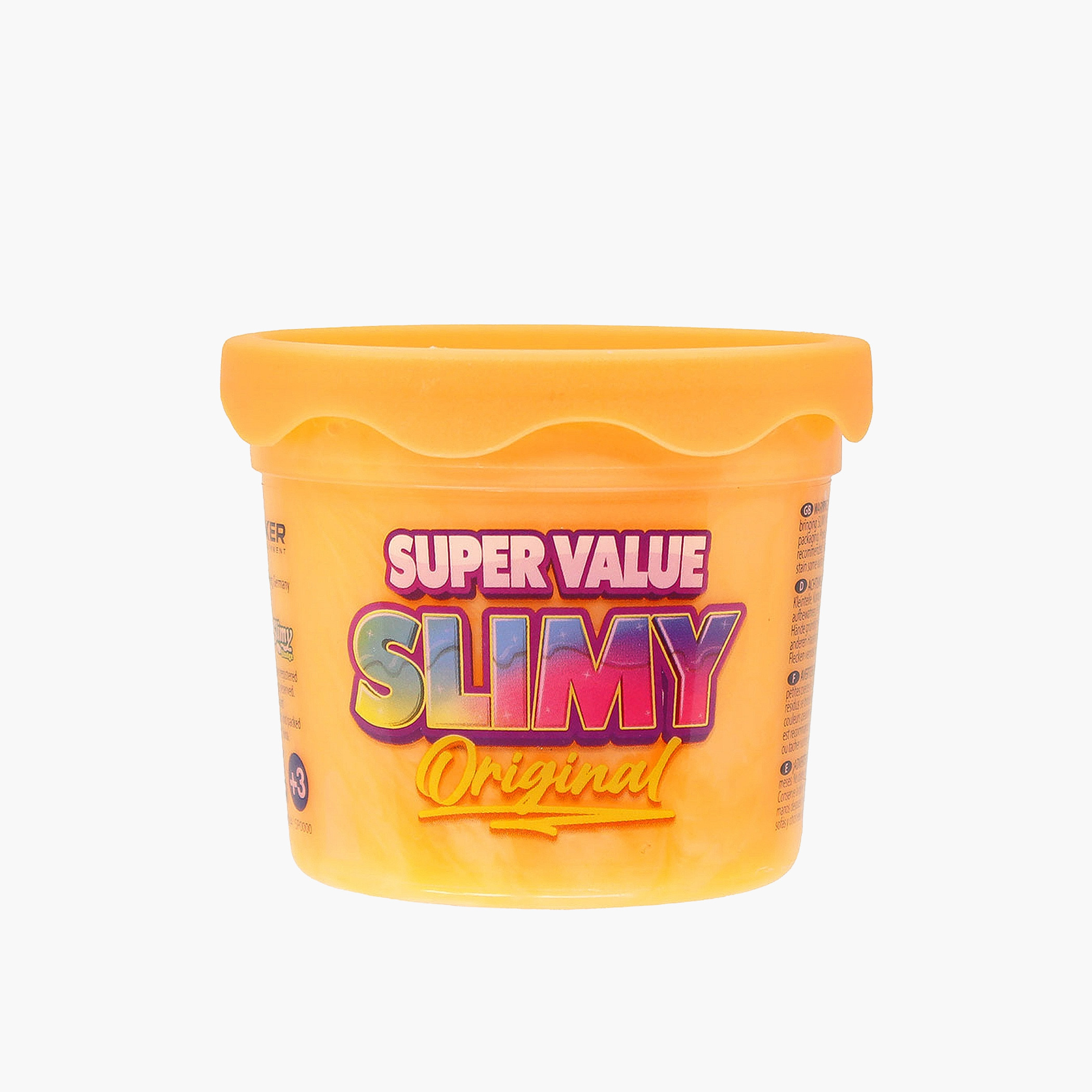 Slimy Super Value Slime-toys-educational-doughtoys-image-2