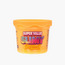 Slimy Super Value Slime-toys-educational-doughtoys-image-2