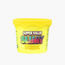Slimy Super Value Slime-toys-educational-doughtoys-image-3