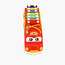 Juniors Musical Bus Toy Set-toys-babyandtoddlertoys-lightsandmusicaltoys-image-2