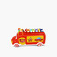 Juniors Musical Bus Toy Set-toys-babyandtoddlertoys-lightsandmusicaltoys-image-3