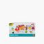 Juniors Musical Bus Toy Set-toys-babyandtoddlertoys-lightsandmusicaltoys-image-4
