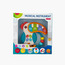 Juniors Musical Parrot Toy-toys-babyandtoddlertoys-learningtoys-image-1
