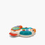 Juniors Musical Parrot Toy-toys-babyandtoddlertoys-learningtoys-image-3