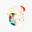 Juniors Musical Parrot Toy-toys-babyandtoddlertoys-learningtoys-image-4
