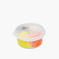 مجموعة ألعاب إبداعية صلصال مغامرة البحر من جلو-toys-educational-doughtoys-image-5