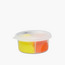 مجموعة ألعاب إبداعية صلصال مغامرة البحر من جلو-toys-educational-doughtoys-image-4