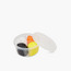 مجموعة ألعاب إبداعية صلصال مغامرة البحر من جلو-toys-educational-doughtoys-image-3