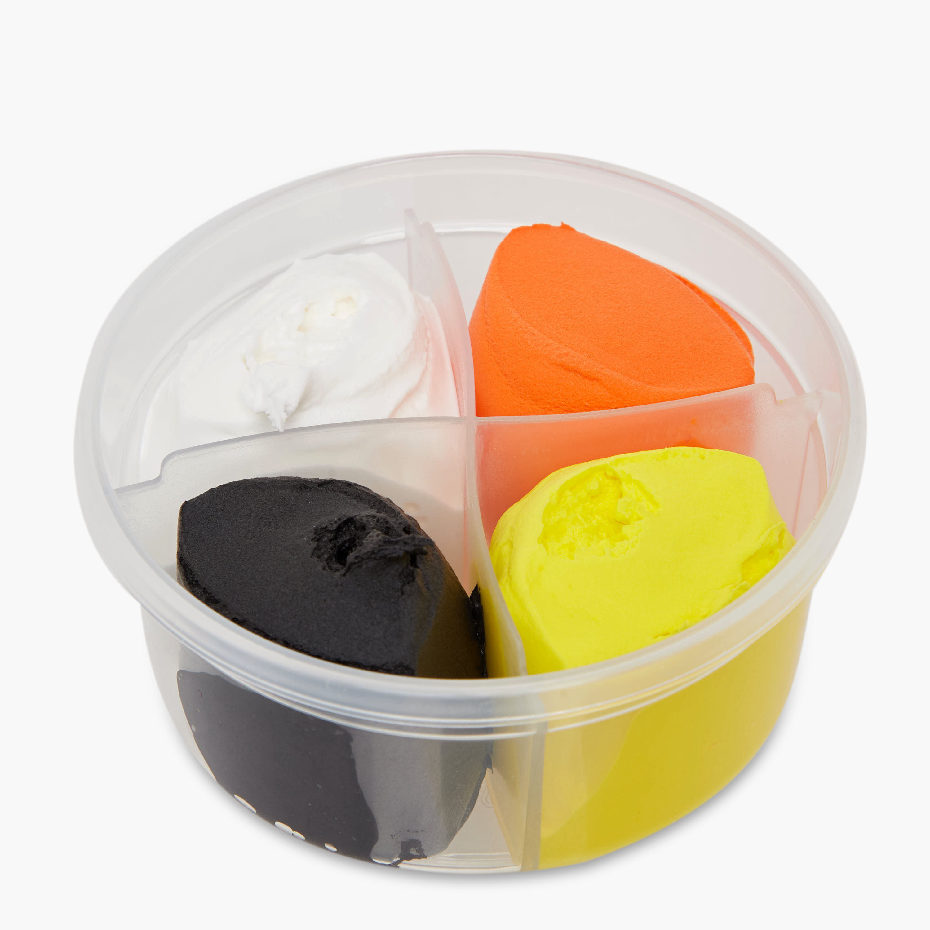 Gloo Sea Adventure Clay Creative Playset-toys-educational-doughtoys-image-4