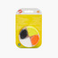 مجموعة ألعاب إبداعية صلصال مغامرة البحر من جلو-toys-educational-doughtoys-image-1