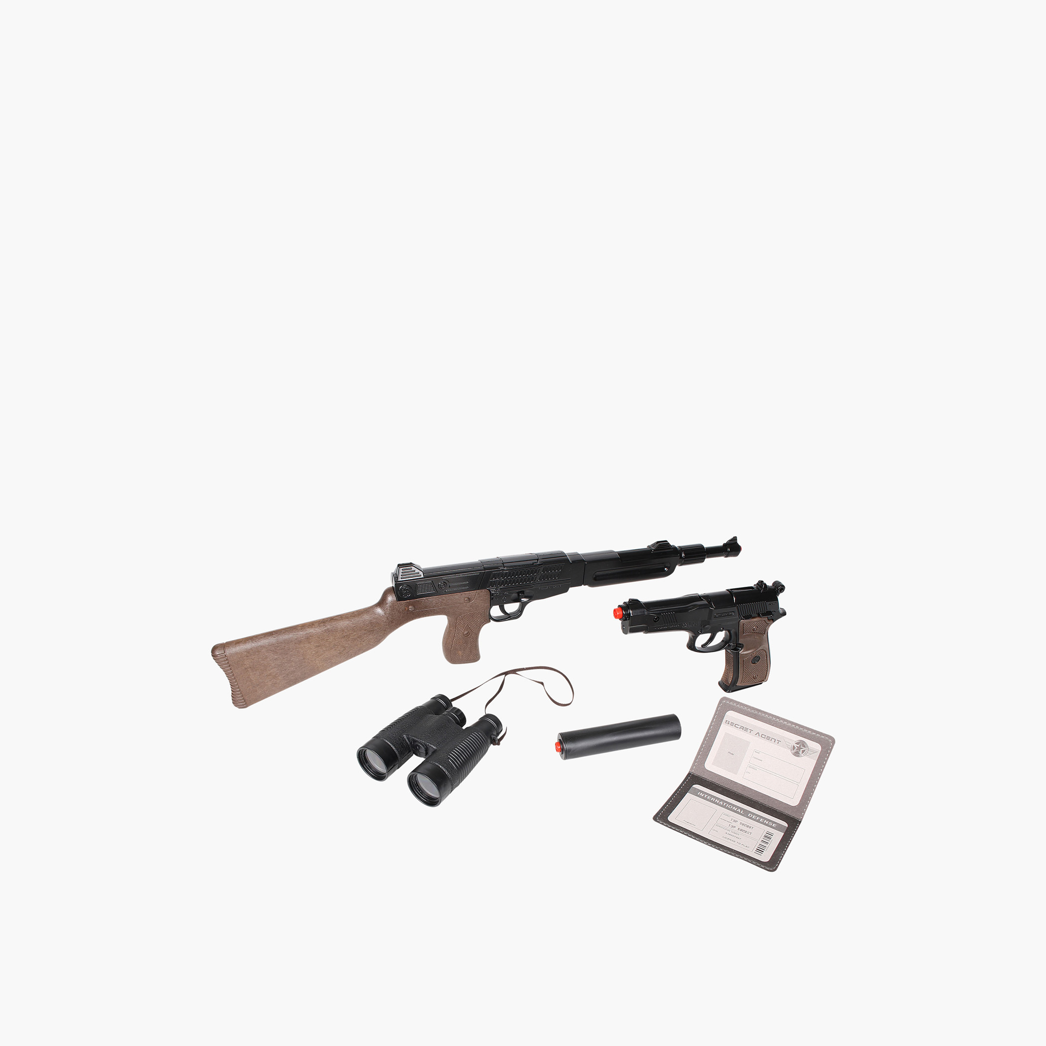 Secret Agent Playset-toys-playfigures-actionplaysets-image-2