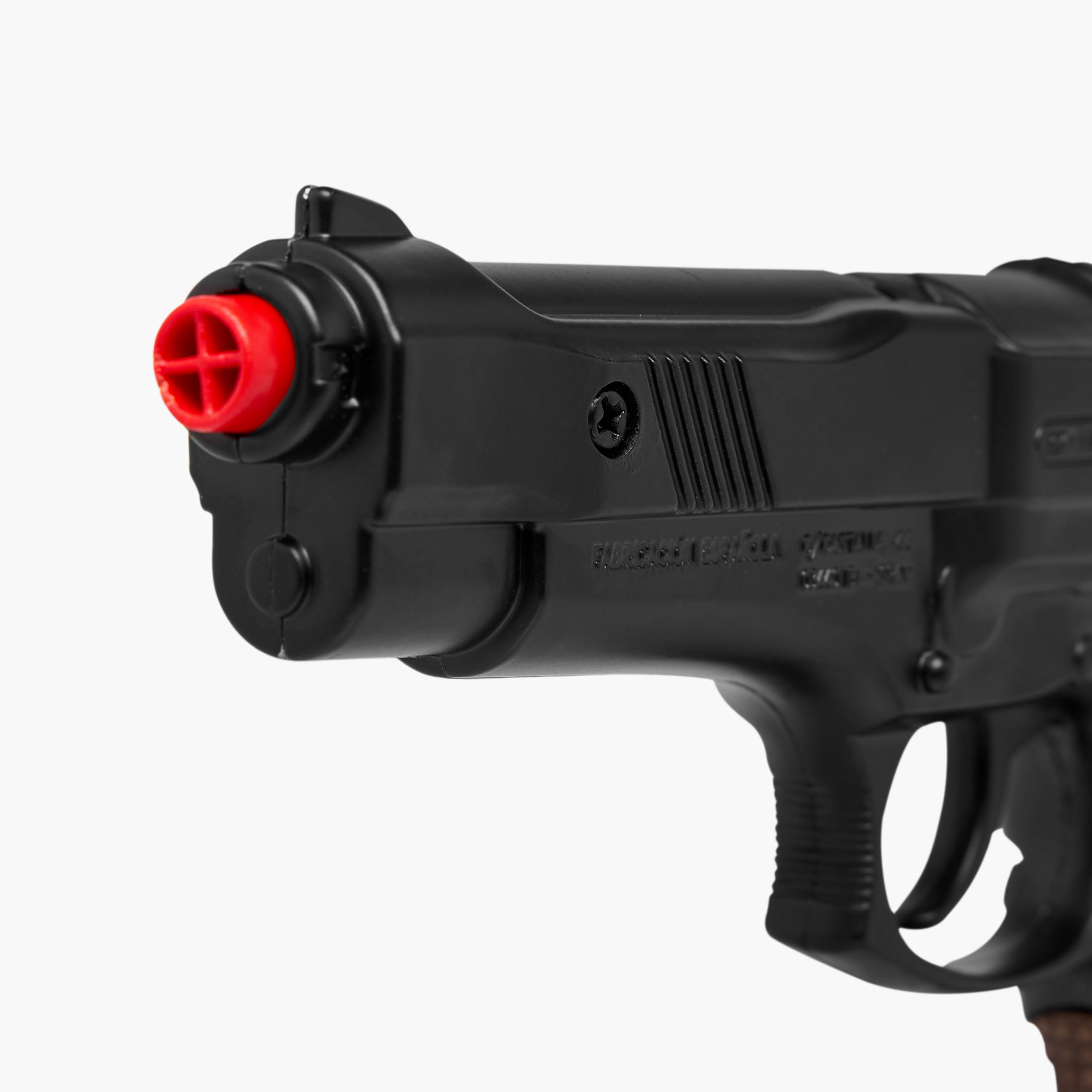 Police Pistol Toy Gun-toys-outdoor-gunsandfoamblasters-image-3