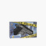 Police Die-Cast Pistol Toy-toys-outdoor-gunsandfoamblasters-image-5