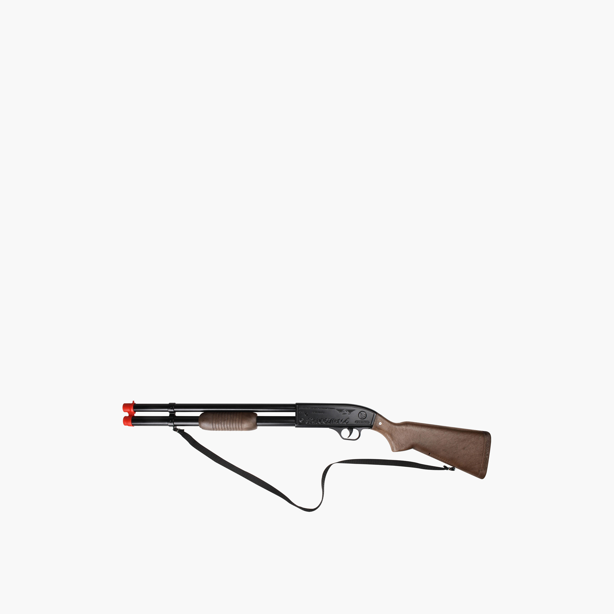 Police Shotgun Toy-toys-outdoor-gunsandfoamblasters-image-2