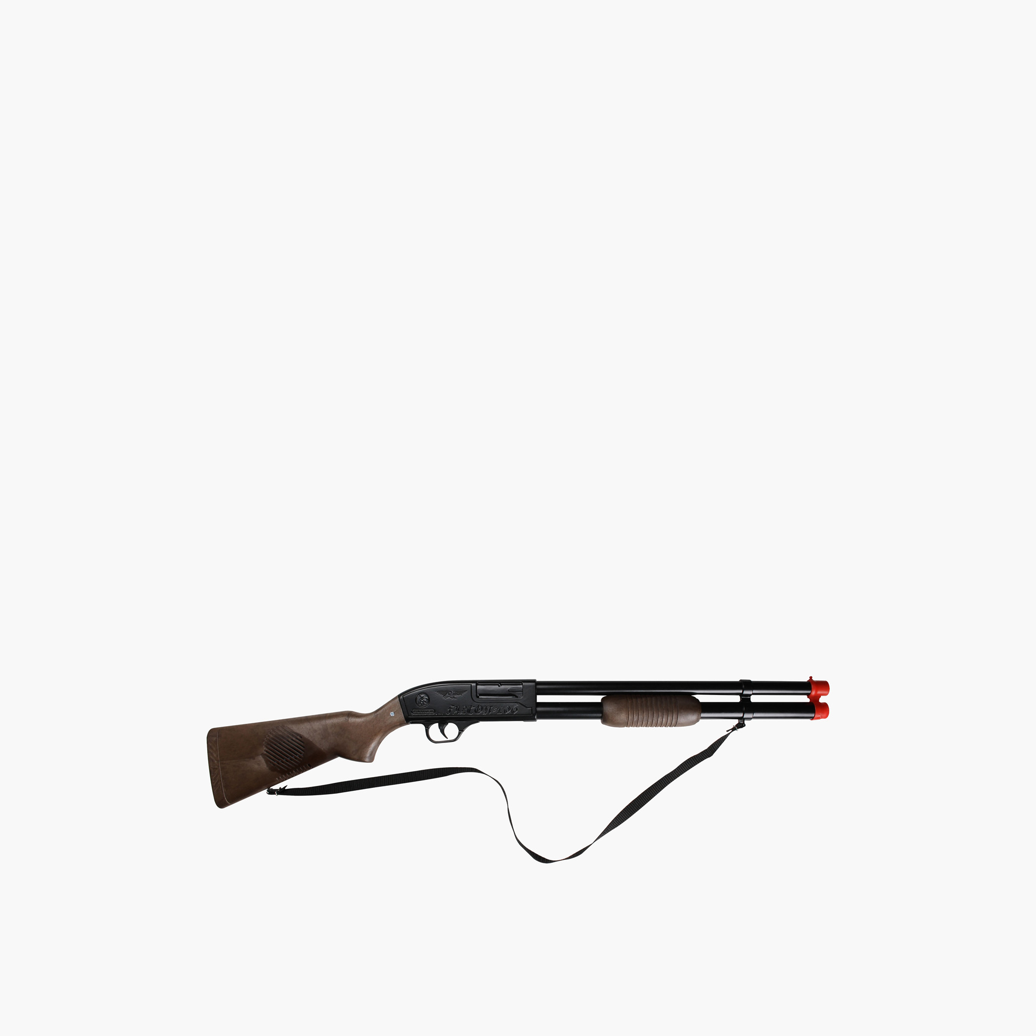 Police Shotgun Toy-toys-outdoor-gunsandfoamblasters-image-3