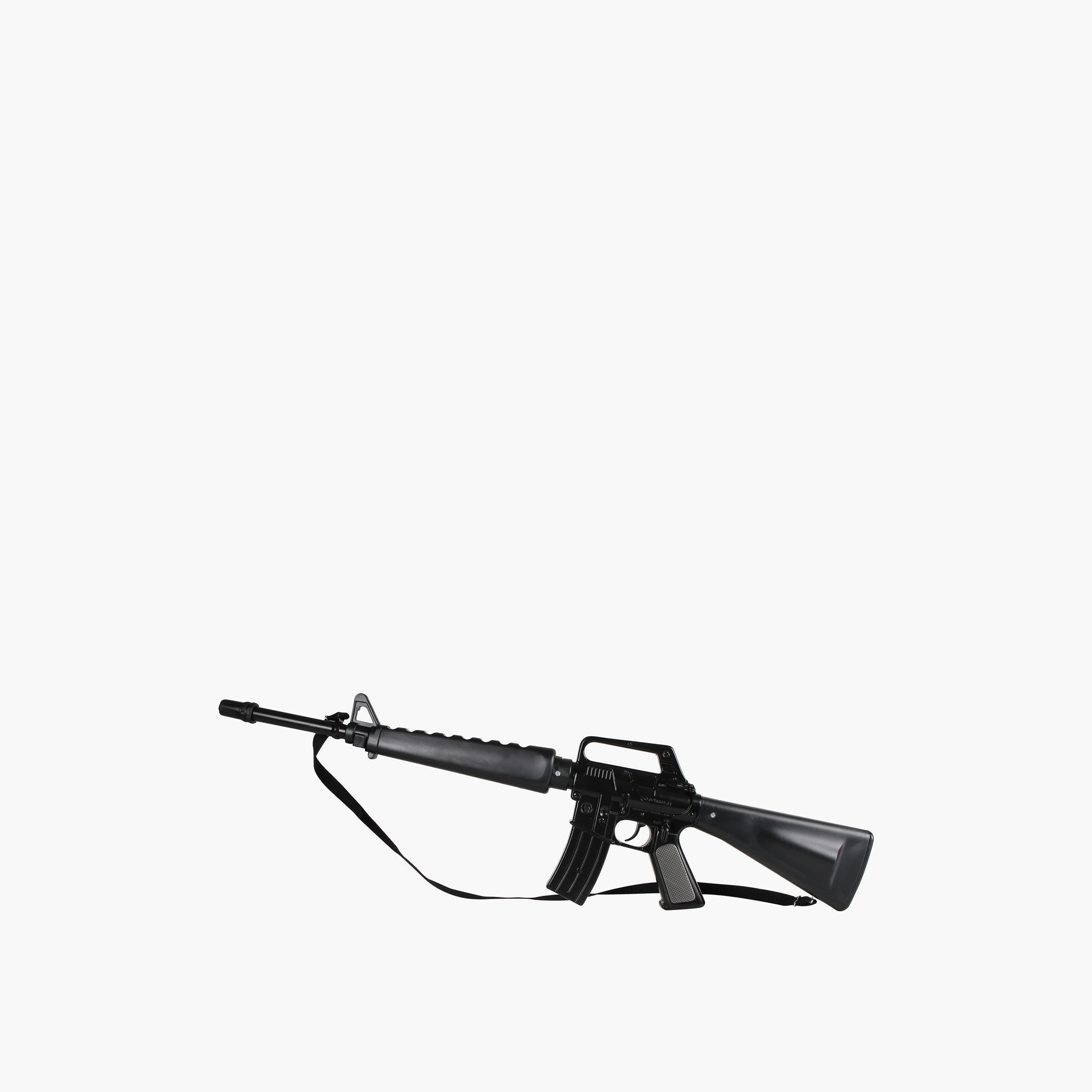 Command 8-Shot Toy Rifle-toys-outdoor-gunsandfoamblasters-image-2