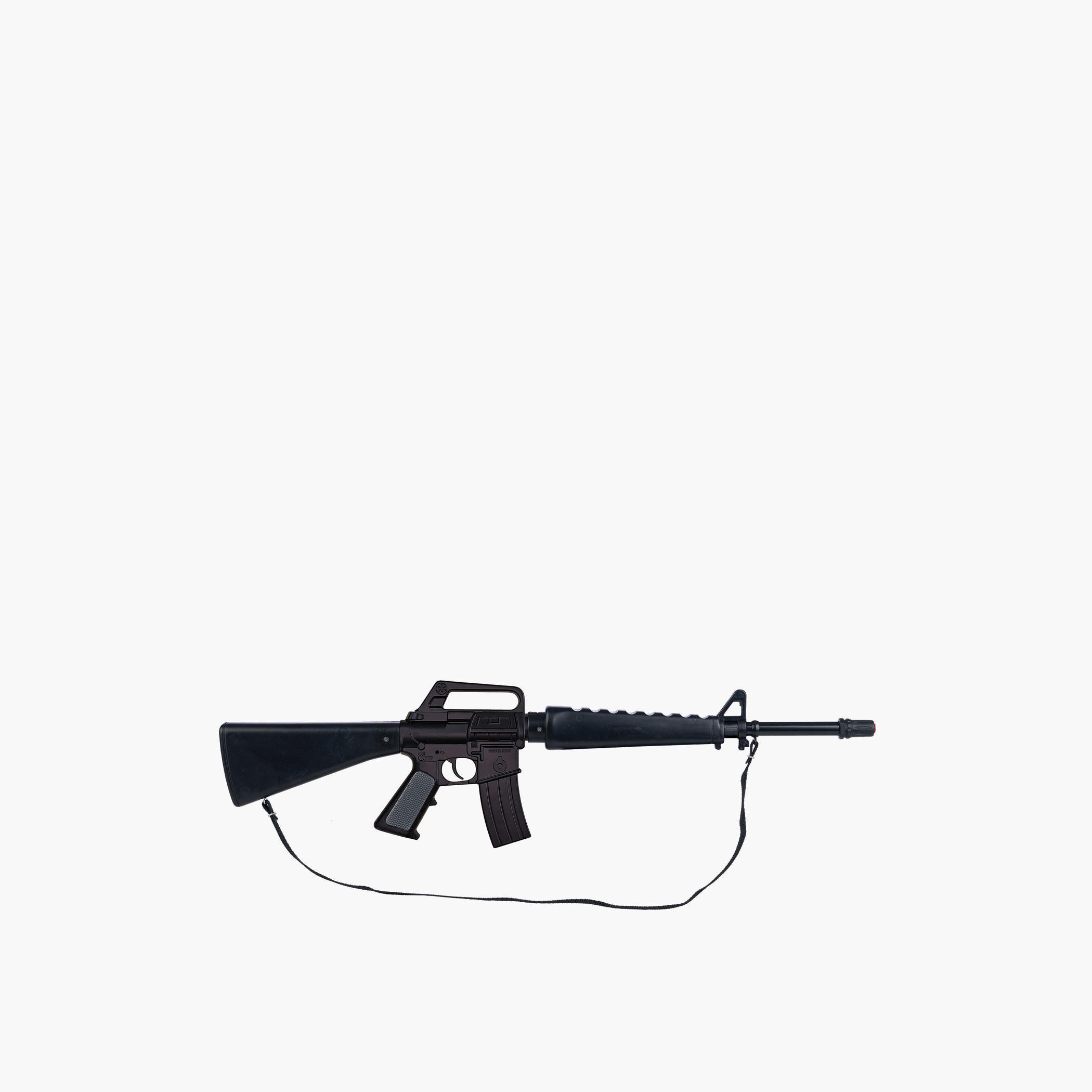 Command 8-Shot Toy Rifle-toys-outdoor-gunsandfoamblasters-image-3