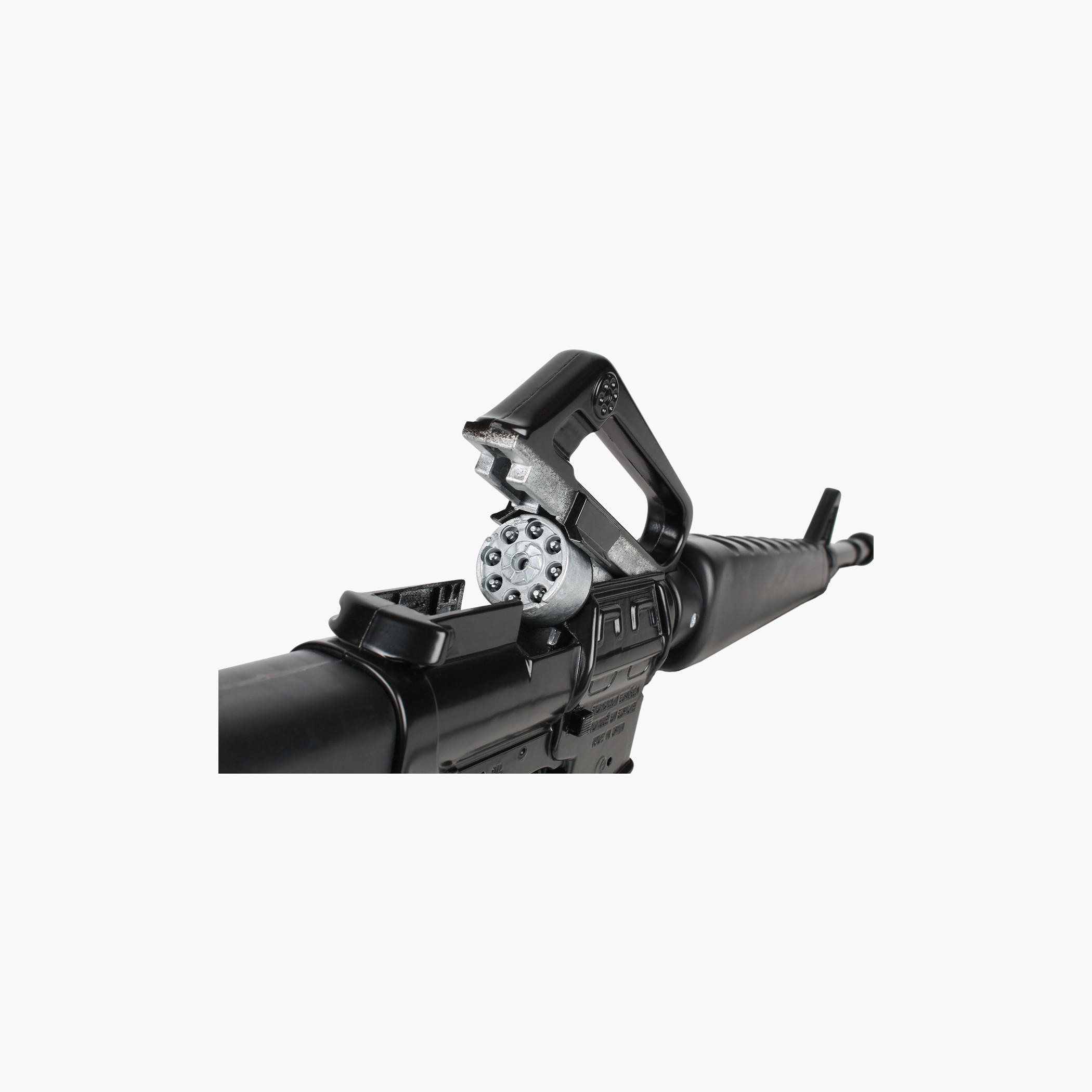 Command 8-Shot Toy Rifle-toys-outdoor-gunsandfoamblasters-image-4