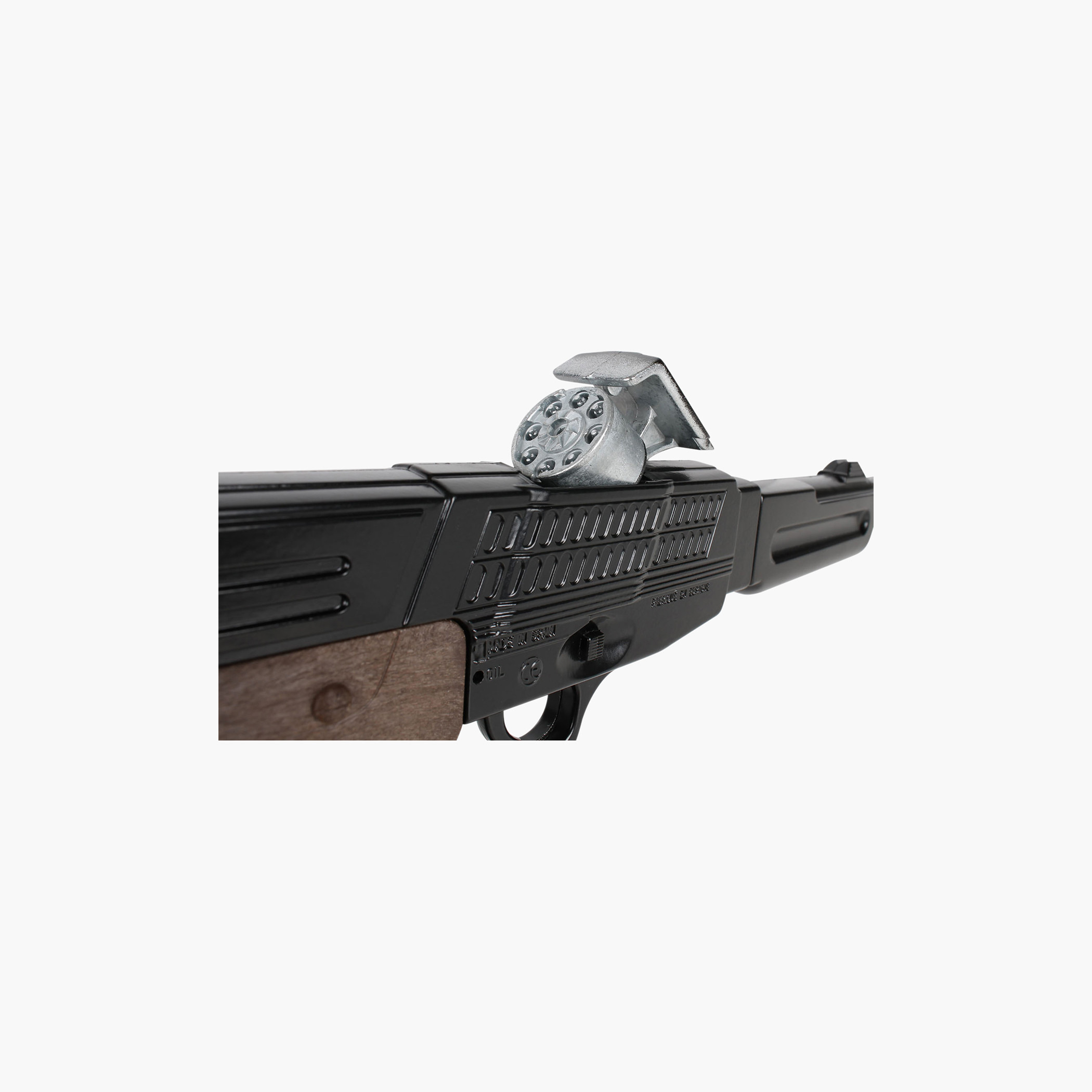 Command Assault 8-Shots Rifle-toys-outdoor-gunsandfoamblasters-image-3