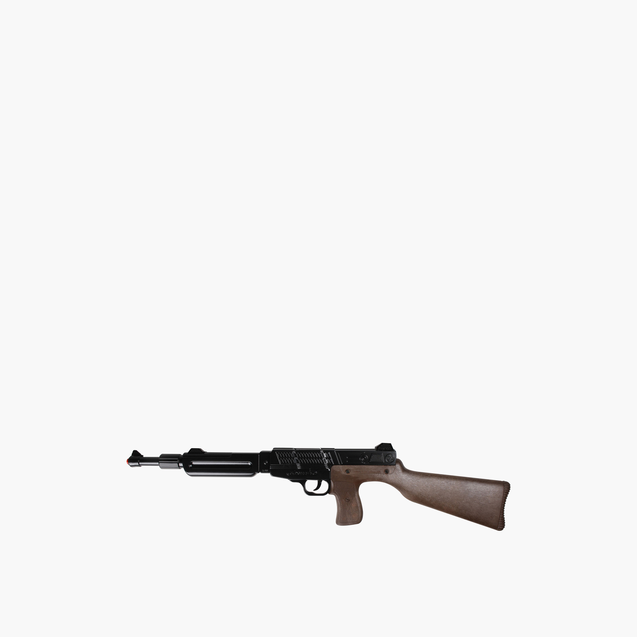 Command Assault 8-Shots Rifle-toys-outdoor-gunsandfoamblasters-image-2