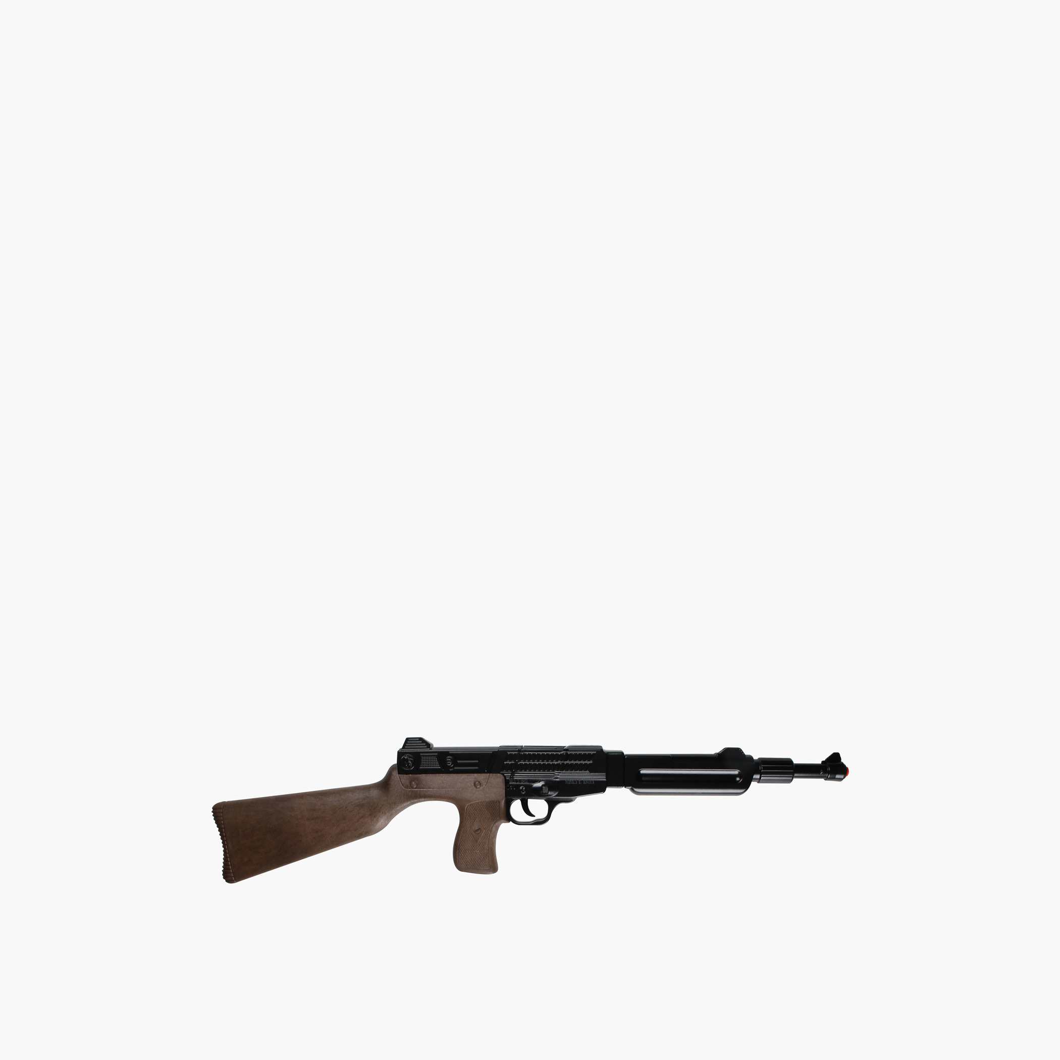 Command Assault 8-Shots Rifle-toys-outdoor-gunsandfoamblasters-image-4