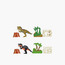 Dinosaurs Playset-toys-playfigures-actionplaysets-image-1