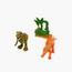 Dinosaur Playset-toys-playfigures-actionplaysets-image-2