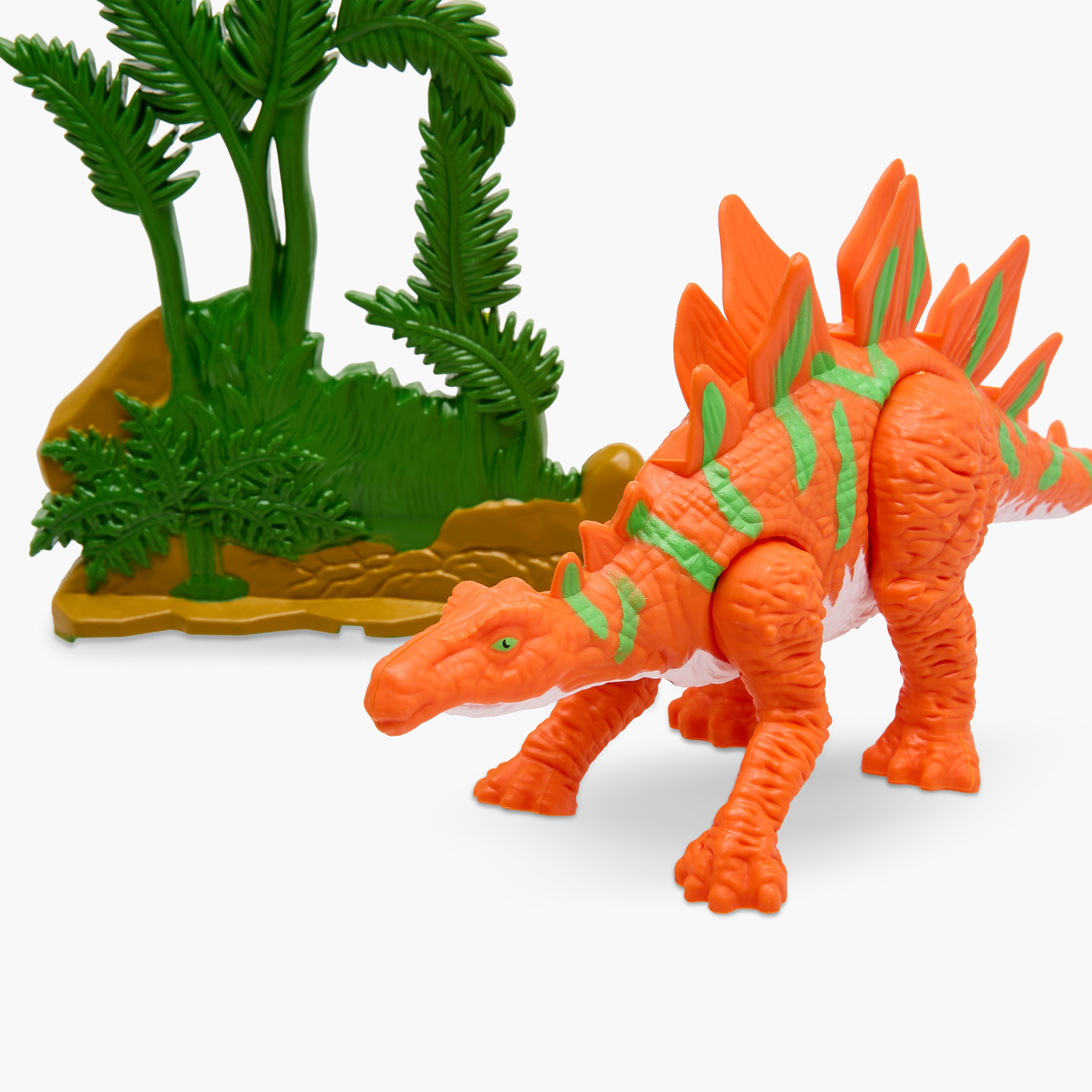 Dinosaur Playset-toys-playfigures-actionplaysets-image-4