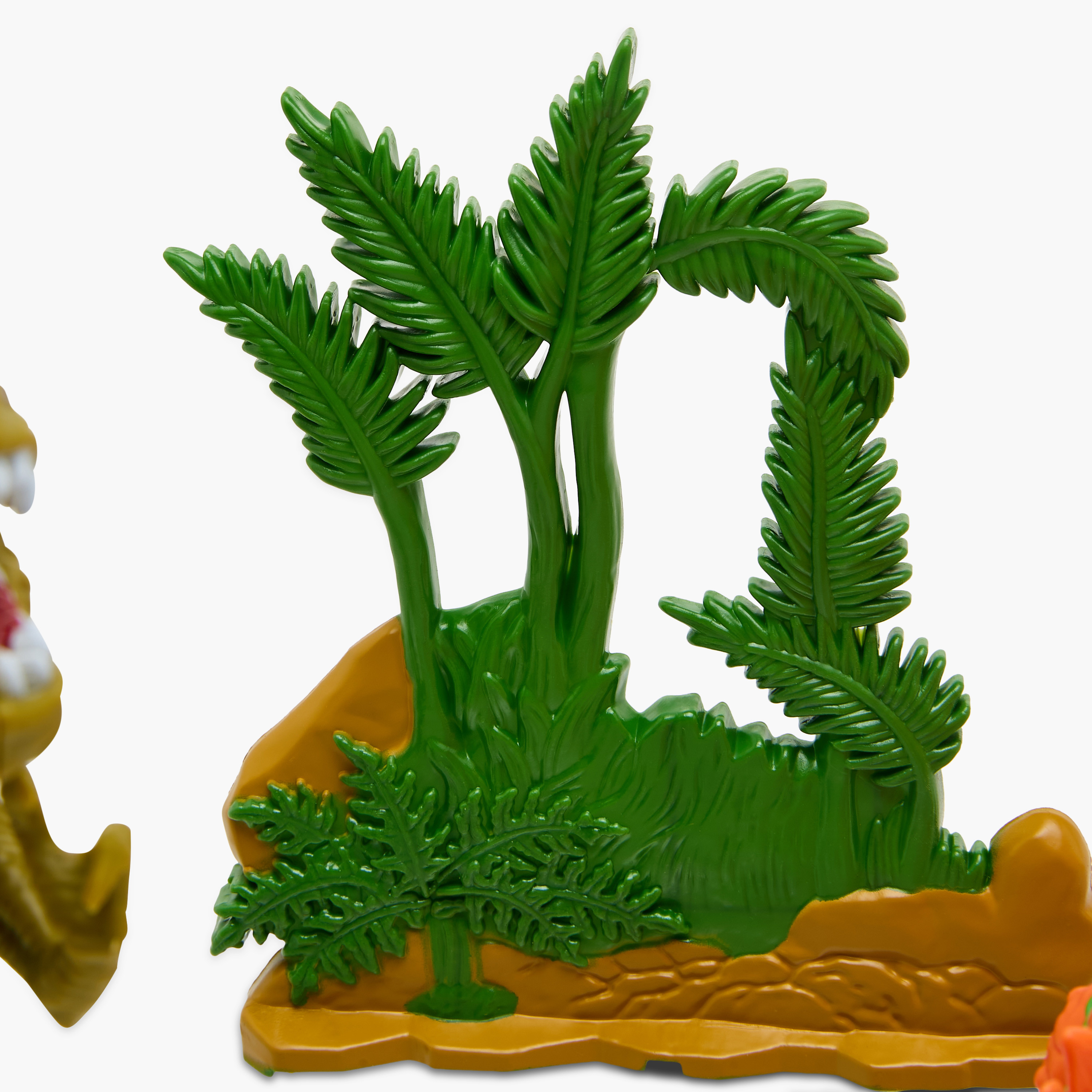 Dinosaur Playset-toys-playfigures-actionplaysets-image-5