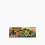 Military Force Playset-toys-playfigures-actionplaysets-image-2