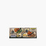 Military Force Playset-toys-playfigures-actionplaysets-image-3