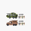 Military Force Playset-toys-playfigures-actionplaysets-image-1