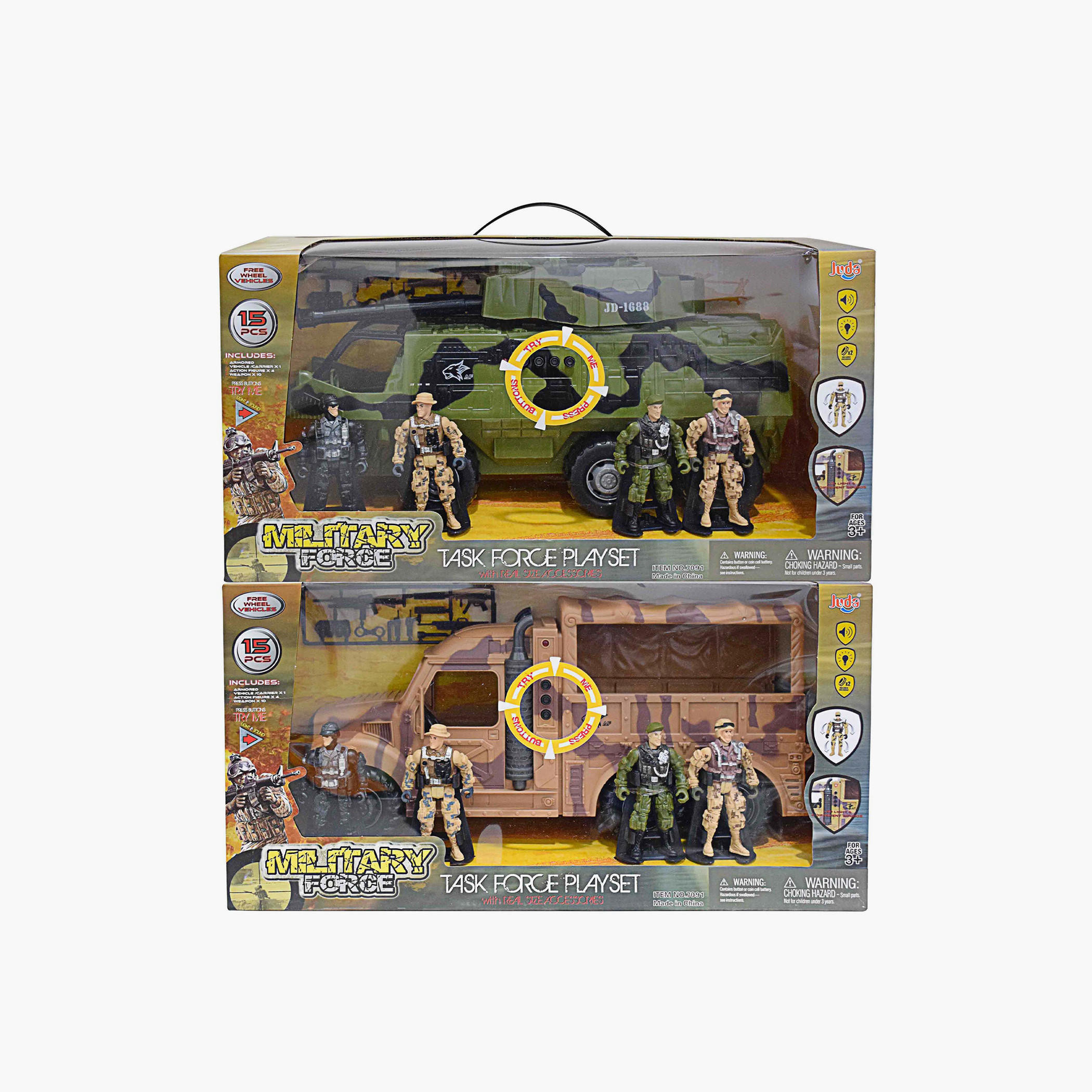 Military Force Playset-toys-playfigures-actionplaysets-image-2