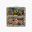 Military Force Playset-toys-playfigures-actionplaysets-image-2