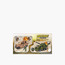 Military Force Playset-toys-playfigures-actionplaysets-image-3