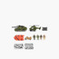 Military Force Task Force Playset-toys-playfigures-actionplaysets-image-1