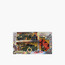 Military Force Task Force Playset-toys-playfigures-actionplaysets-image-2